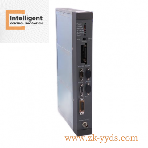 SEW MDX61B0300-503-4-0T Industrial Drive Module