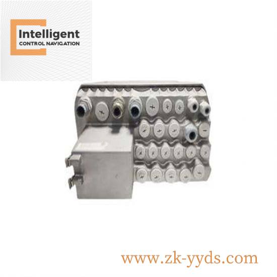 sew_mtf11a003-503-p10a-00_mta11a-503-s021-00_inverter_drive.jpg SEW MCF41A0015-503-4-00 Industrial Servo Drive, Under 200 Characters