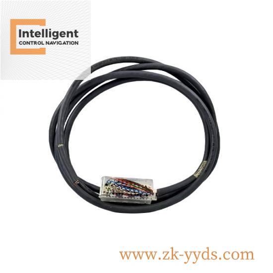 shielded_cord_set_bmxftw308s_schneider_electric-1.jpg Schneider AS-BDAU-205 Industrial Automation Control Module