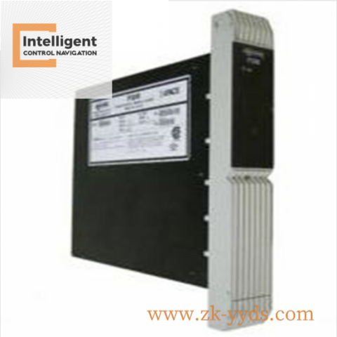 Danfoss 80026-172-23R Control Module, Efficient Industrial Automation Solution