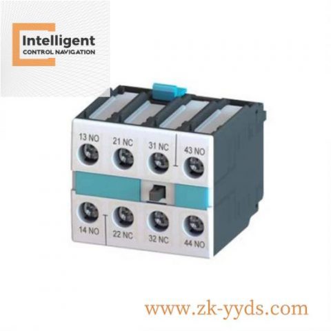 GE 369-HI-R-M-F-P-H-E Motor Management Relay with RTD Inputs and Fiber Optic Port