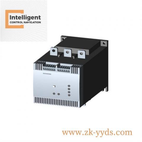 Siemens CSF250EI5/24 Power Supply Module for Industrial Control Systems