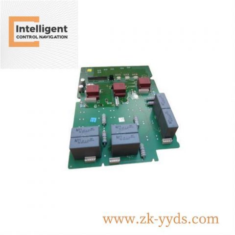 Schneider Quantum-D SYCSPULFTCD2BM Fieldbus Configurator, SyCon V2.11