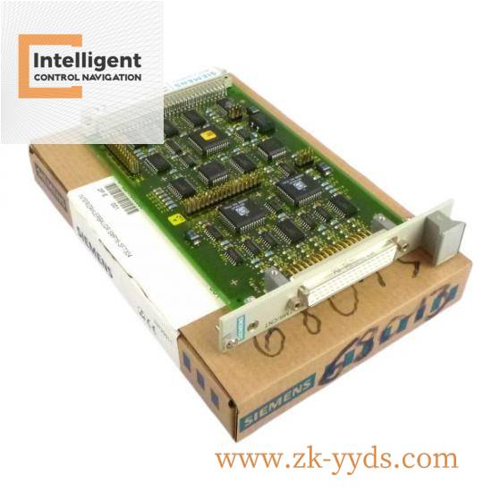 siemens_6ar1304-0ca00-0aa0_smp16-sft304_controller_module.jpg Siemens 6AR1304-0CA00-0AA0 SMP16-SFT304 Controller Module - Enhance Your Industrial Automation System