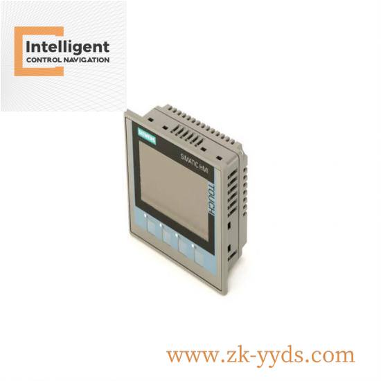 siemens_6av2_124-2dc01-0ax0_comfort_panel.jpg SIEMENS 6ES7134-6GD00-0BA1 Analog Input Module for Industrial Automation Control