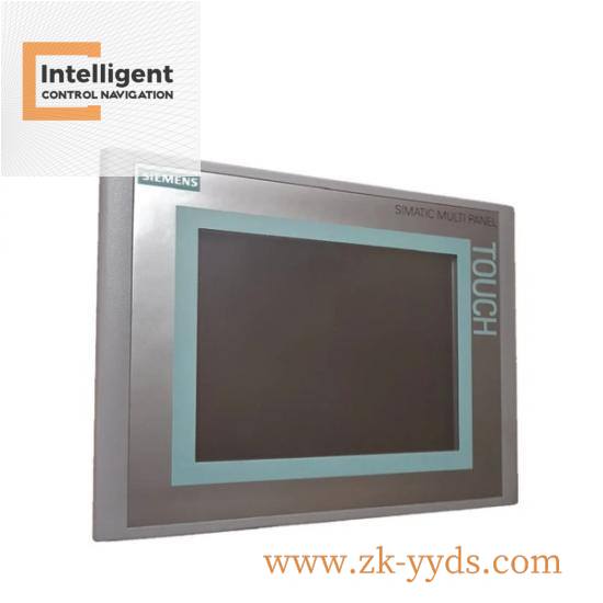 siemens_6av6643-ocb01-1ax1_touch_panel.jpg Siemens 1FT6086-1AF71-3AG1 Servo Motor - High Precision Control for Industrial Automation