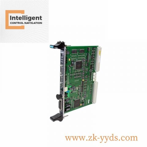 AB 5C5601.32 Industrial Control Module