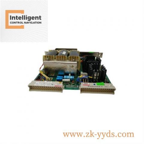 Siemens 6FC5110-0CB01-0AA0 Control System Module