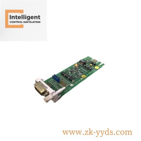 SIEMENS 6AV7861-3AB10-2AA0 Industrial Automation Module