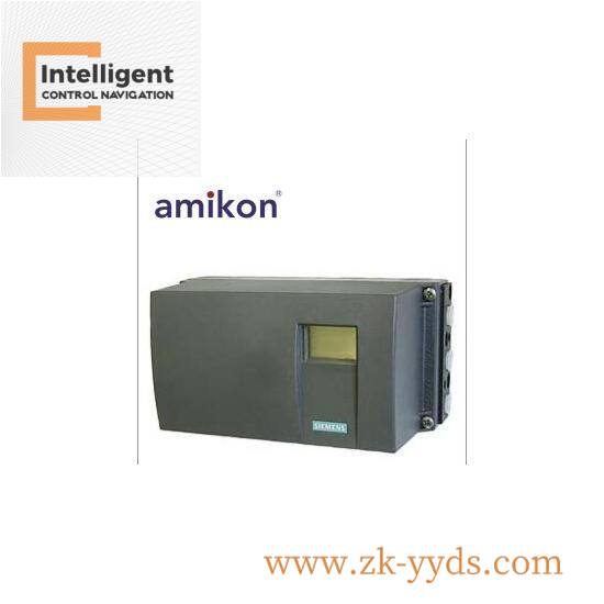 siemens_6dr5220-0en00-0aa0_positioners.jpg Siemens 6EV3053-0CC Industrial Power Supply Module