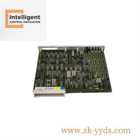GE P54C 946/F23463E Control Module