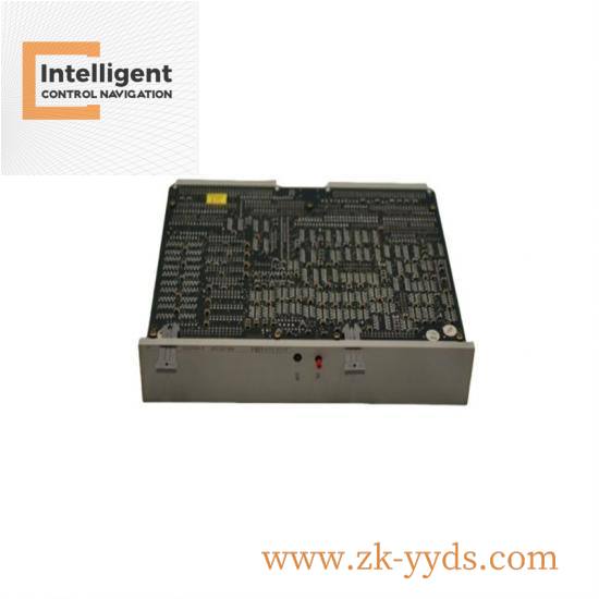 siemens_6ds1140-8aa_processing_module-1.jpg Siemens 6ES7322-1HF01-0AA0 Digital Output Module for S7-300 PLC