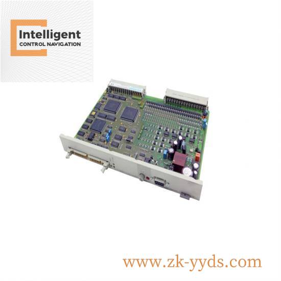 siemens_6ds17178rr_binary_calculation_module.jpg Siemens 1FT6086-1AF71-3AG1 Servo Motor - High Precision Control for Industrial Automation