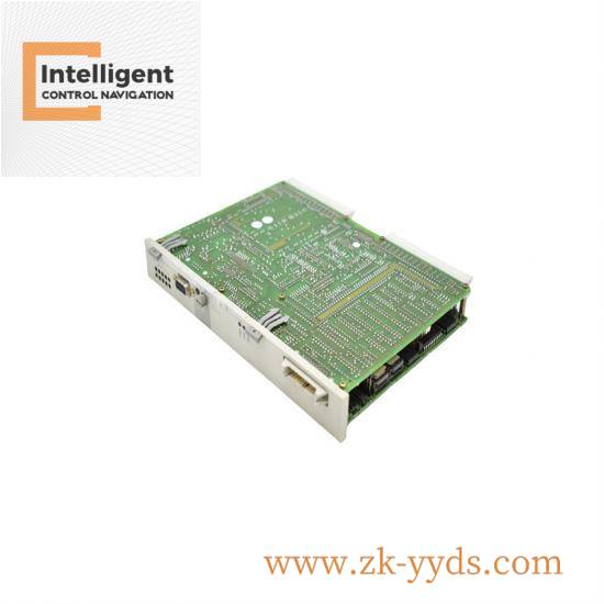 siemens_6ds17318ba_analog_input_module.jpg SIEMENS 6RA4001-1AA01 Servo System, Advanced Control for Industrial Automation