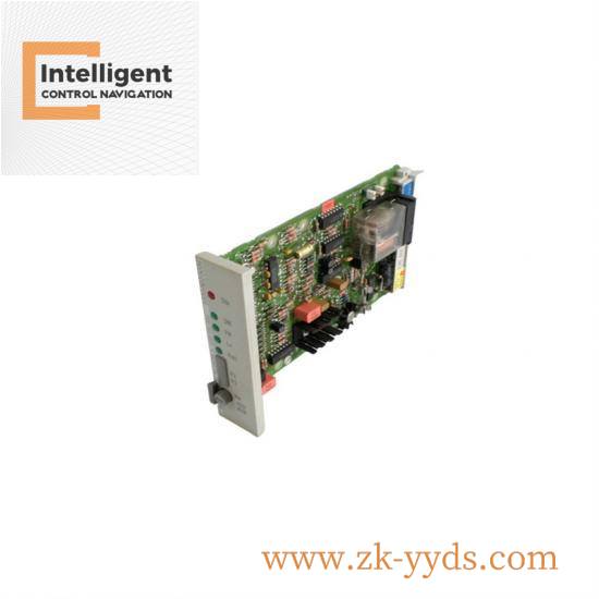 siemens_6ds19018ba_plc_module.jpg Entek 1440-VSE02-01R Vibration Monitoring Module, Precision Industrial Solution