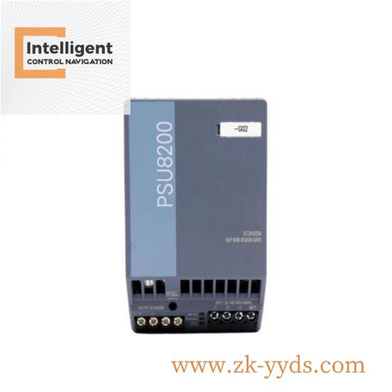 siemens_6ep3436-8sb00-0ay0_power_supply.jpg Siemens R911287476 Industrial Control Module, High Precision & Reliable