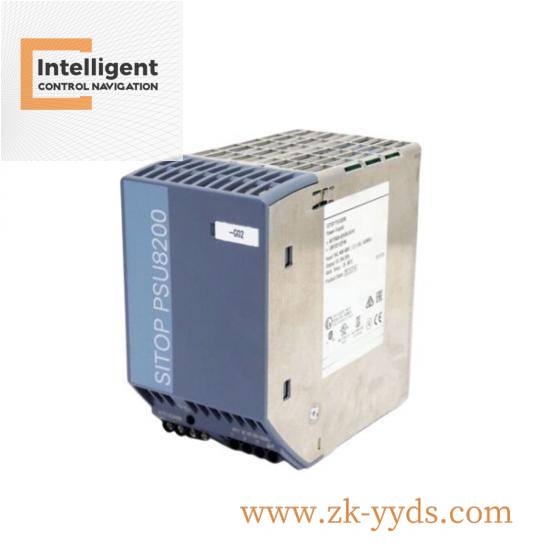 siemens_6ep3436-8sb00-0ay0_power_supply_2.jpg Siemens R911287476 Industrial Control Module, High Precision & Reliable