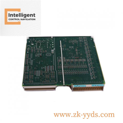 ELAU 6ES5242-1AA32 Industrial Control Module, 180 Characters