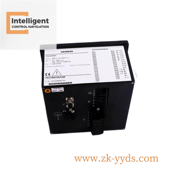 siemens_6es5393-0ua15_operator_panel.png Siemens CP243-1 Communication Processor, 6GK7243-7KX30-0XE0