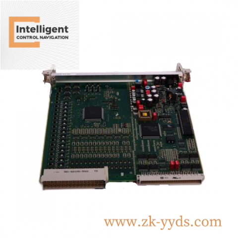 Beckhoff EL2904 EtherCat Terminal, 4-Channel Digital Output Module