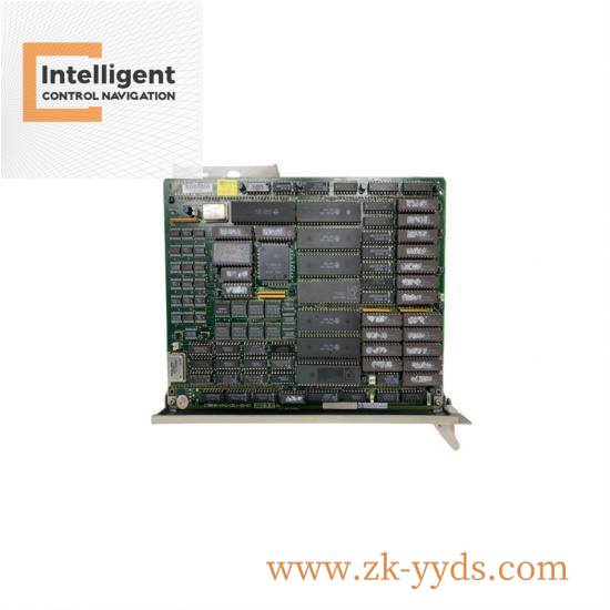 siemens_6es5947-3ua22_processor_module.jpg Siemens 6SL3131-7TE21-6AA3 Active Line Module - Industry Powerhouse