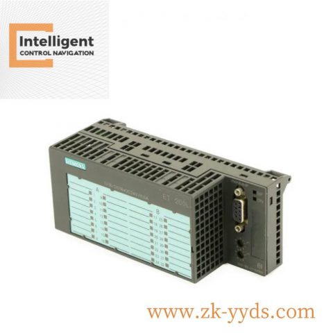 Siemens 6ES7 223-1PH22-0XA0 Digital I/O Module for Industrial Automation