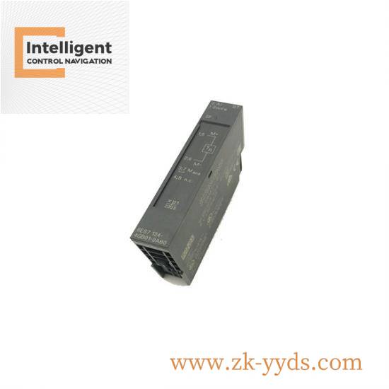 siemens_6es7134-4gb01-0ab0_analog_input_module.jpg SIEMENS 6ES7 194-4CB00-0AA0 Connection Module