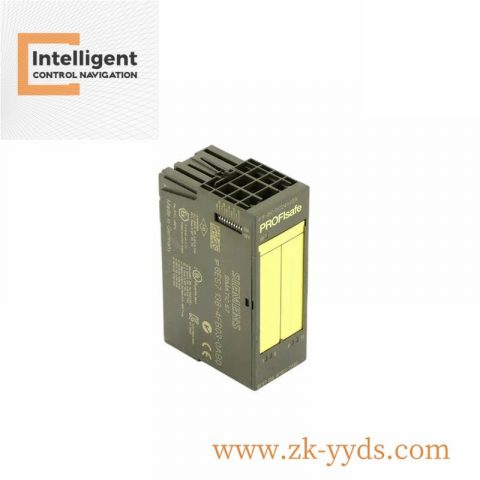 Radisys TC0216-C Industrial Control Module, 200 characters limit