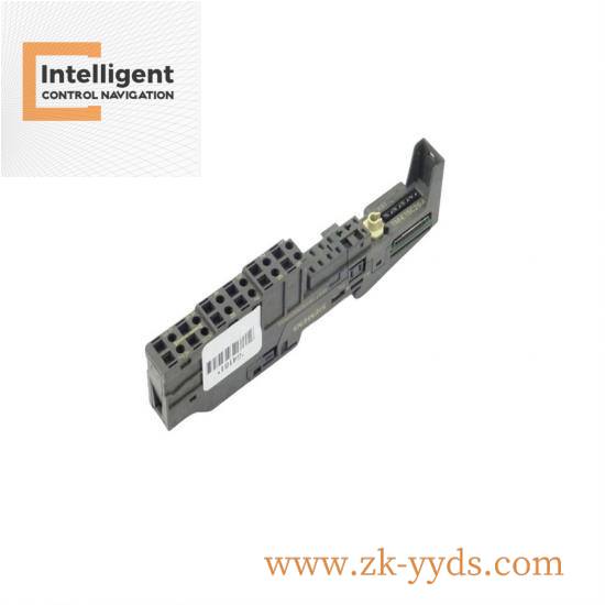 siemens_6es7193-4ca50-0aa0_i_o_terminal_modules.jpg SIEMENS 1FT5104-0AF71-1 Relay Control Module