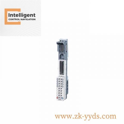 National Instruments PCI-5105 High-Speed Data Acquisition Module