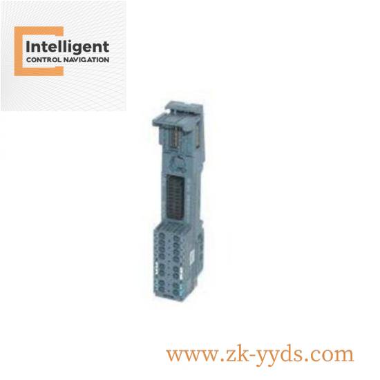 siemens_6es7193-6bp20-0bb0_fast_reply_for_your_request.jpg Siemens 6ES7 193-6BP20-0BB0 Industrial Control Base Unit