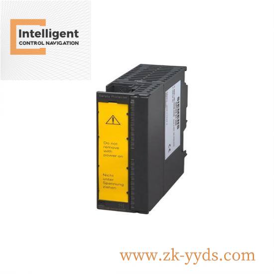 siemens_6es7195-7kf00-0xa0_safety_protector.jpg Siemens 6ES7 223-1PL00-0XA0 Digital Input Module for Industrial Automation