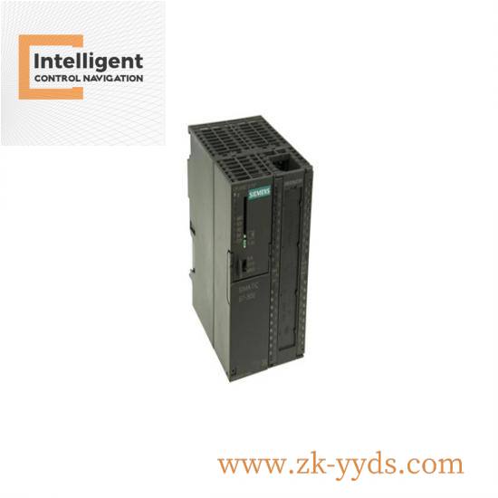 siemens_6es7313-6bg04-0ab0_compact_cpu.jpg Siemens A5E3285-5090 Industrial Control Board, High Performance Module