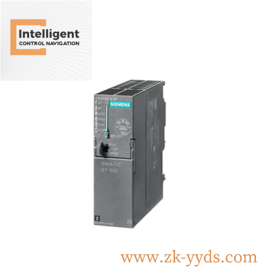 siemens_6es7315-6ff04-0ab0_fail-safe_module.png GE IC698PSA350D PLC Input Module