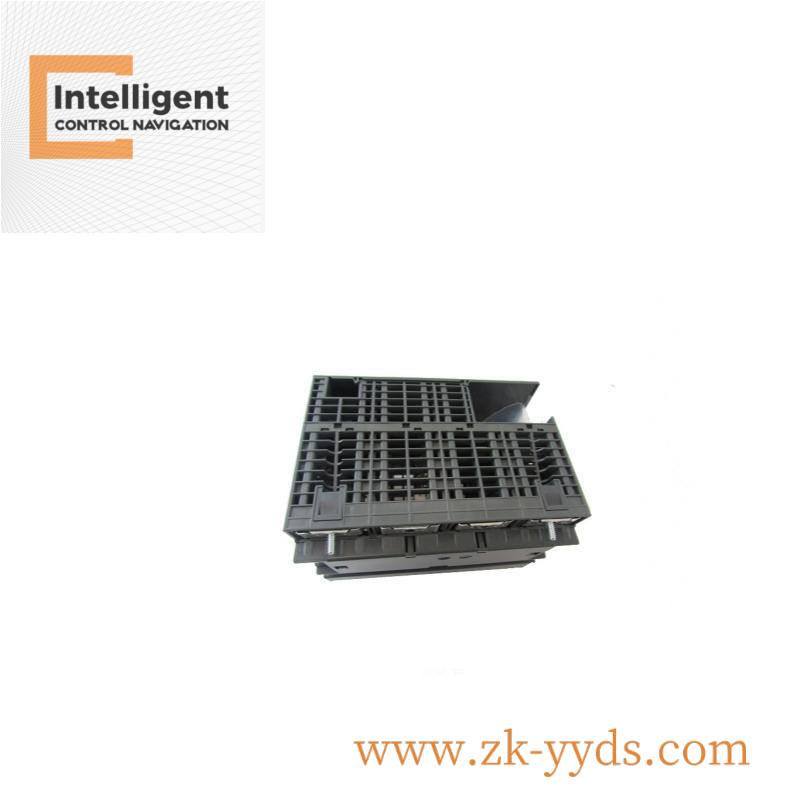 siemens_6es7322-1bl00-9am0_digital_output.jpg Siemens 6ES7322-1HF01-0AA0 Digital Output Module for S7-300 PLC