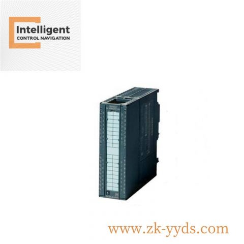 SIEMENS 6ES7 194-4CB00-0AA0 Connection Module