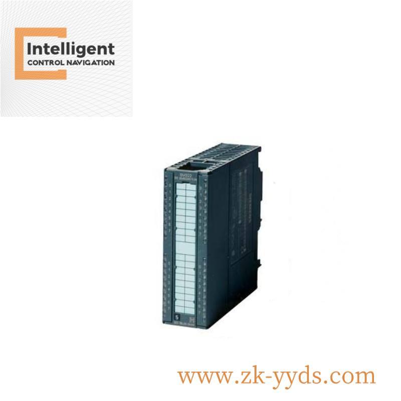 siemens_6es7322-8bh01-0ab0_digital_output_sm_322.jpg SIEMENS 6ES7 194-4CB00-0AA0 Connection Module