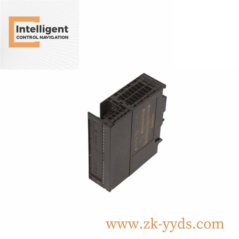 siemens_6es7331-7kf01-0ab0_analog_input_module.jpg Siemens 3HEA801331-006 Industrial Automation Control System Module