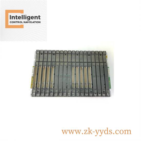 siemens_6es7400-2ja00-0aa0_rack.jpg SIEMENS 1FT5104-0AF71-1 Relay Control Module