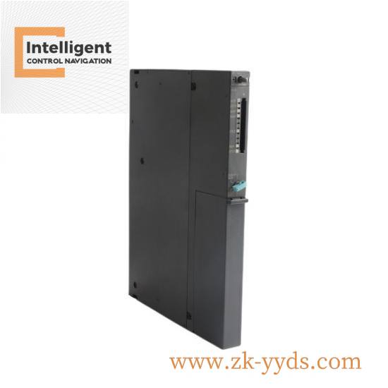 siemens_6es7412-2ek07-0ab0.jpg SIEMENS 6ES7443-1EX20-0XE0 Industrial Communication Processor CP 443-1 Advanced Module