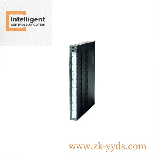 siemens_6es7431-1kf20-0ab0_analog_input_module.jpg SIEMENS 6ES7331-7PF01-0AA0 Industrial Analog Input Module for S7-300 Series