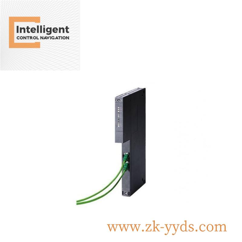 siemens_6es7443-1ex20-0xe0_communications_processor_cp_443-1.jpg SIEMENS 6ES7443-1EX20-0XE0 Industrial Communication Processor CP 443-1 Advanced Module