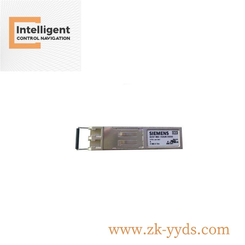 siemens_6es7960-1aa06-0xa0_simatic_s7-400h.jpg Siemens 6ES7 193-6BP20-0BB0 Industrial Control Base Unit