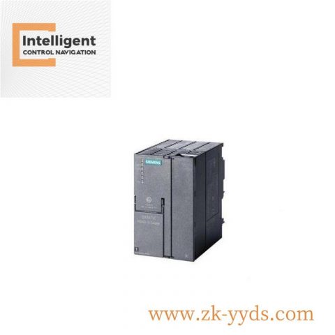 Stein sohn F902004A Industrial Control Module