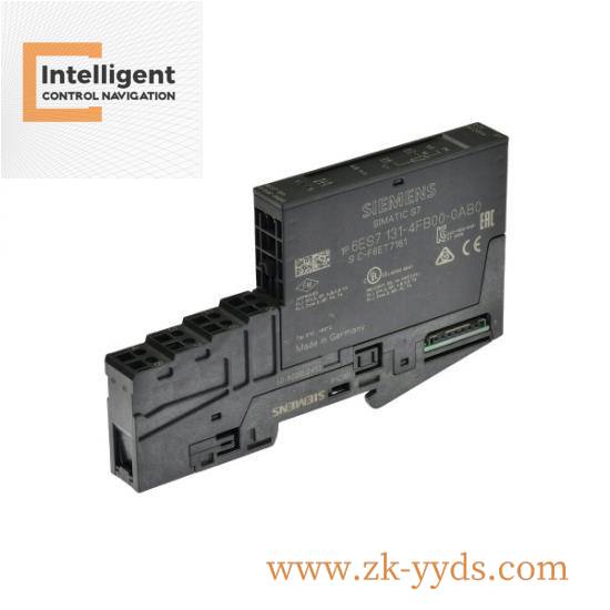 siemens_6es7_131-4fb00-0ab0_electronic_modules.jpg Siemens 6ES7 223-1PL00-0XA0 Digital Input Module for Industrial Automation