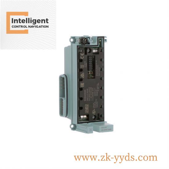 siemens_6es7_144-4ff01-0ab0_electronic_module-1.jpg Siemens 6ES7322-1HF01-0AA0 Digital Output Module for S7-300 PLC