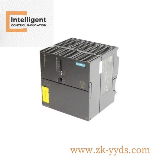 siemens_6es7_318-3fl01-0ab0_input_output_module.jpg SIEMENS 6GK1-502-2CC10 PROFIBUS Optical Link Module