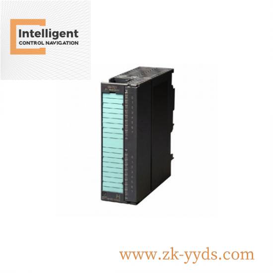 siemens_6es7_321-1bh50-0aa0_digital_input_sm_321.jpg Siemens 6ES7014-0TP50-Z Module for Industrial Control Systems