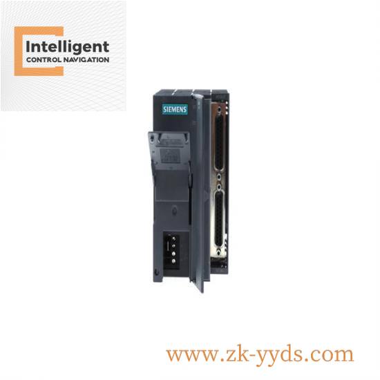 siemens_6es7_361-3ca01-0aa0_simatic_s7-300.jpg Siemens 6ES7 322-5HF00-0AB0 Advanced Digital Output Module - Industrial Automation Control