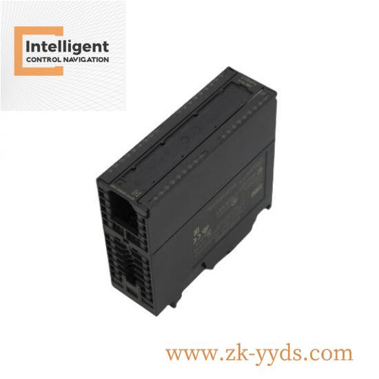 siemens_6es7_650-8bk60-0aa0_analog_output_module.jpg Siemens 6ES7 322-5HF00-0AB0 Advanced Digital Output Module - Industrial Automation Control